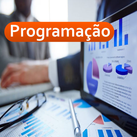 curso de programacao em cotia